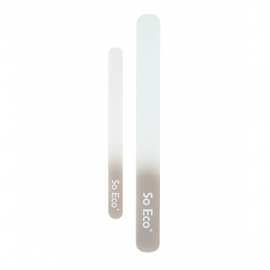 So Eco - Glass Nail Files