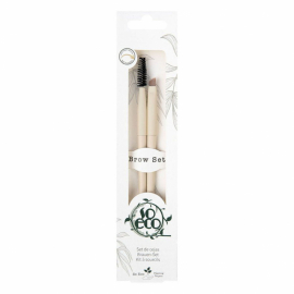 So Eco - Brow Set