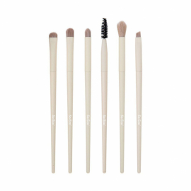 So Eco - Eye Brow Set 6 st