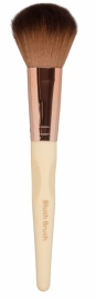 So Eco - Blush Brush