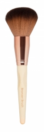 So Eco - Bronzer Brush