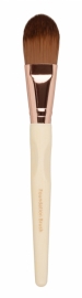 So Eco - Foundation Brush