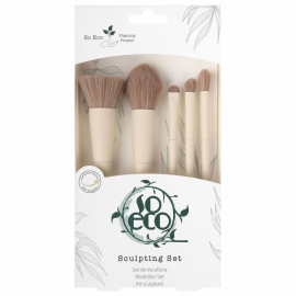 So Eco - Sculpting Kit