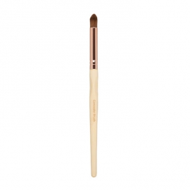 So Eco - Concealer Brush