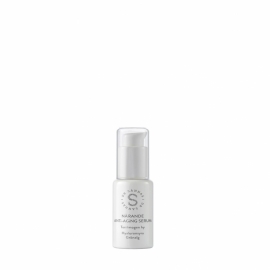 Dr Sannas - Anti-Aging Serum, 30 ml