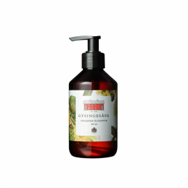 Gysinge - Gysingesåpa Eucalyptus Pump 300 ml