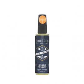 Benecos - Deo Spray 75 ml 