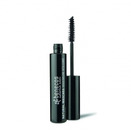 Benecos - Natural Mascara Maximum Volume