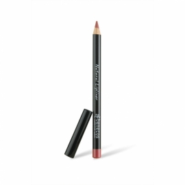 Benecos - Natural Lipliner