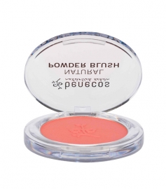 Benecos - Natural Compact Blush