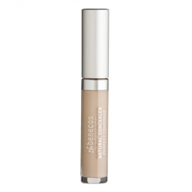 Benecos - Natural Concealer