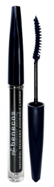 Benecos - Natural Mascara Vegan Adorable Lashes, Deep ocean