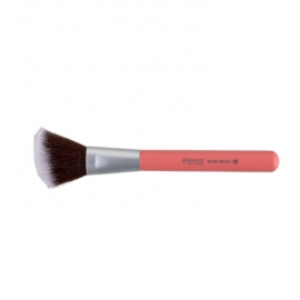 Benecos - Blush Brush Colour Edition