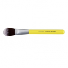 Benecos - Foundation Brush Colour Edition