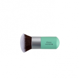 Benecos - Kabuki Brush Colour Edition