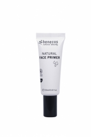 Benecos - Natural Face Primer