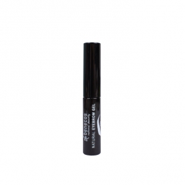 Benecos - Natural Eyebrow gel