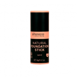 Benecos - Natural Foundation Stick