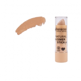 Benecos - Natural Cover Stick