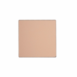 Benecos - Natural Refill Compact Powder