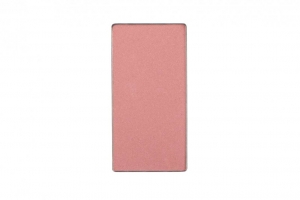 Benecos - Natural Refill Blush