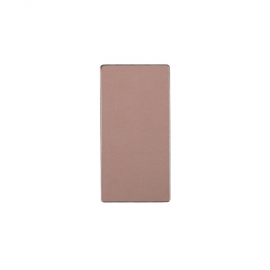 Benecos - Natural Refill Contouring Powder, Ash Contour