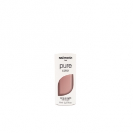 Nailmatic - PURE nagellack DIANA, Pink Beige