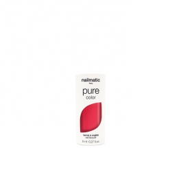 Nailmatic - PURE nagellack EMIKO, Coral Pink