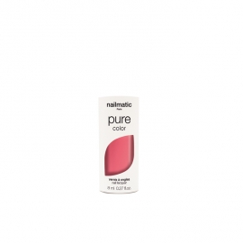 Nailmatic - PURE nagellack EVA, Soft Pink