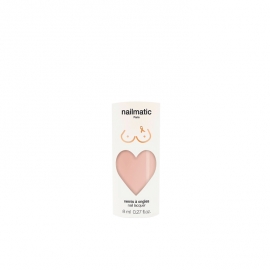 PURE nagellack SASHA, Light Pink Beige