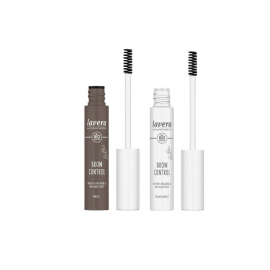 Lavera - Eyebrow Control Gel