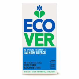 Ecover - ECOVER Blekmedel 400g