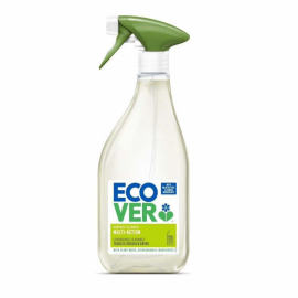  Ecover - Universalrengöring spray Lemongrass & Orange 500ml