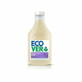 ECOVER Flytande tvättmedel Colour Apple Blossom & Freesia 1L