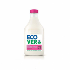 Ecover - Sköljmedel Apple Blossom & Almond 1L