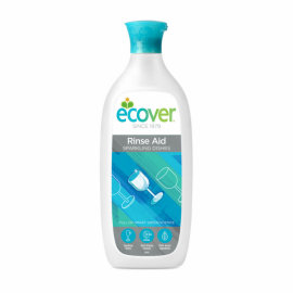 Ecover - Spolglans 500ml