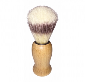 Redecker - Rakborste Bok, Naturborst 10,5 cm