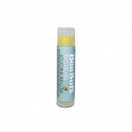 BeeSoft - Bisalva Jojoba Argan, stift 5g