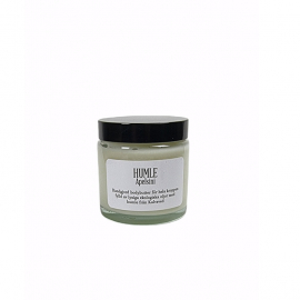 Humle - Body Butter Apelsini 60 ml