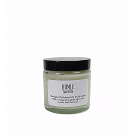 Humle - Body Butter Apelsini 120ml