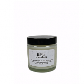 Humle - Bodybutter Lavendelblom, 120 ml