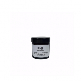 Humle - Bodybutter Lavendelblom, 30 ml