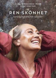 Karin Björkegren Jones - Ren Skönhet