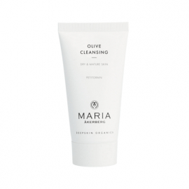 Maria Åkerberg - Olive Cleansing 30 ml