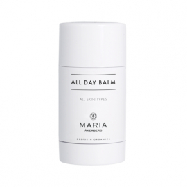 Maria Åkerberg - All Day Balm 30 ml