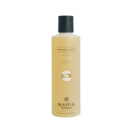 Maria Åkerberg - Shampoo Nettle 250 ml