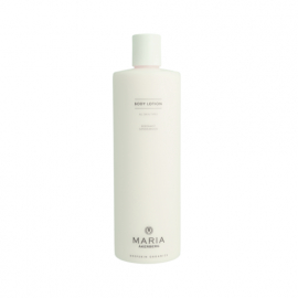 Maria Åkerberg - Body Lotion 500 ml