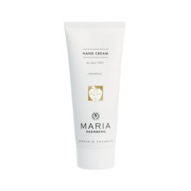 Maria Åkerberg - Hand Cream 100 ml