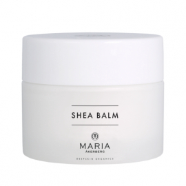 Maria Åkerberg - Shea Balm 100 ml