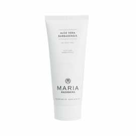 Maria Åkerberg - Aloe Vera Barbadensis 100 ml